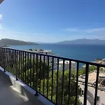 Appartement Two Bedroom Modern Seaview *