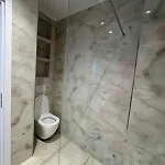 Two Bedroom Modern Seaview * Sarandë