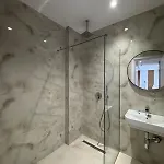 Two Bedroom Modern Seaview