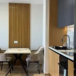 Appartement Two Bedroom Modern Seaview *