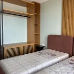 Appartement Two Bedroom Modern Seaview *